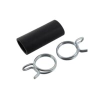 Bosch Dishwasher Mounting Set. Part #00088403