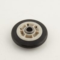 Bosch Dryer Drum Support Roller. Part #422200