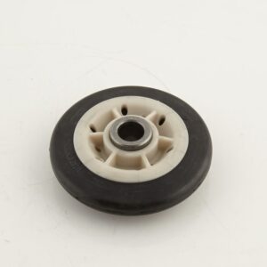 Bosch Dryer Drum Support Roller. Part #422200