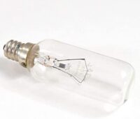 Bosch Range Vent Hood Light Bulb. Part #00605510