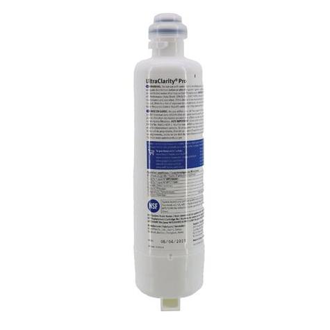 Bosch Refrigerator UltraClarityPro Water Filter. Part #11032531