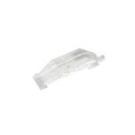 Fisher & Paykel Dishwasher Degree Prism. Part #524568