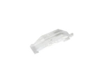 Fisher & Paykel Dishwasher Degree Prism. Part #524568