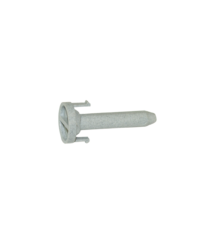 Fisher & Paykel Dishwasher Door Pin. Part #525010