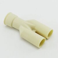 Fisher & Paykel Dishwasher Drain Joiner Hose. Part #529872