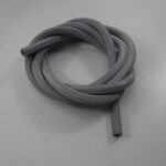 Fisher & Paykel Dishwasher Fill Hose. Part #526836