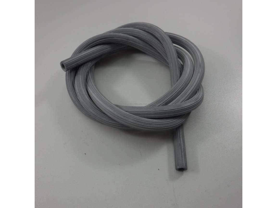 Fisher & Paykel Dishwasher Fill Hose. Part #526836