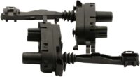 Fisher & Paykel Dishwasher Lid Actuator Kit. Part #522085