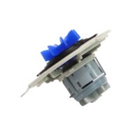 Fisher & Paykel Dishwasher Motor Rotor. Part #524185P