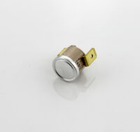 Fisher & Paykel Range Oven Thermal Limiter Non Reset. Part #546719