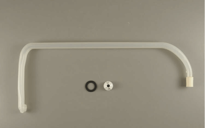 Frigidaire Dishwasher Spray Nozzle Kit. Part #154251601