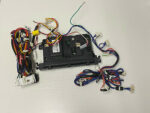 Frigidaire Dryer Main Control Board. Part #5304533199