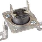 Frigidaire Dryer Thermal Limiter. Part #137032600