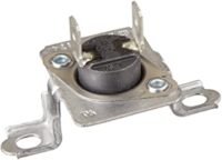 Frigidaire Dryer Thermal Limiter. Part #137032600