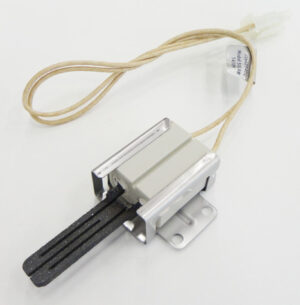 Frigidaire Range Ignitor. Part #316489400