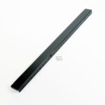 Frigidaire Range Top Trim Kit. Part #5304530475