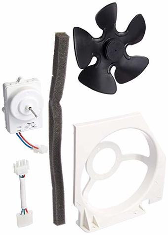 https://majorapplianceparts.ca/wp-content/uploads/2022/03/Frigidaire-Refrigerator-Condenser-Fan-Motor-Kit.-Part-5303918774.jpg