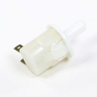 Frigidaire Refrigerator Door Light Switch. Part #5303289051