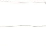 Frigidaire Refrigerator Freezer Door Gasket. Part #216481101