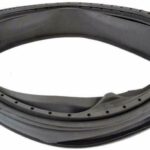 Frigidaire Washer Door Boot Gasket. Part #5304510094