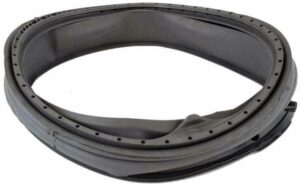 Frigidaire Washer Door Boot Gasket. Part #5304510094