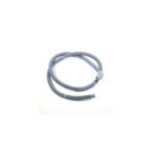 Frigidaire Washer Drain Hose. Part #137385700