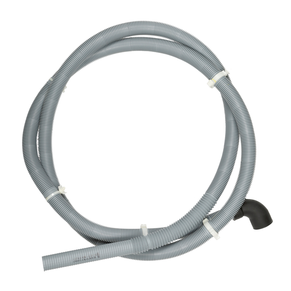 Frigidaire Washer Drain Hose. Part #137629206