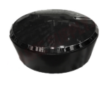 G.E. Washer Control Knob. Part #WW03L00445