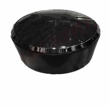 G.E. Washer Control Knob. Part #WW03L00445
