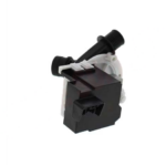 G.E. Dishwasher Drain Pump. Part #WG04F11088
