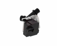 G.E. Dishwasher Drain Pump. Part #WG04F11088