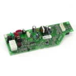 GE Dishwasher Main Control Board. Part #WG04F12660