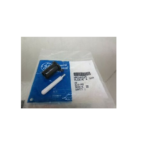 GE Refrigerator Sleeve and Screw Dispenser. Part #WG03A00536