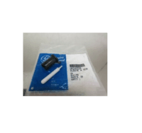 GE Refrigerator Sleeve and Screw Dispenser. Part #WG03A00536