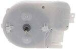 GE Washer Timer. Part #WG04F04276