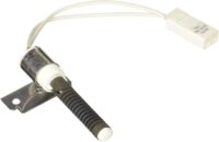 LG Dryer Gas Igniter With Bracket And Harness. Part #5318EL3001A