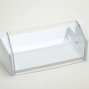 LG Refrigerator Door Basket Assembly. Part #AAP33686302