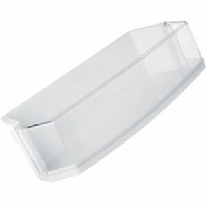 LG Refrigerator Door Basket. Part #AAP73631602