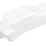 LG Refrigerator RH Door Closing Cam. Part #4430JJ2005A