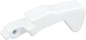 LG Refrigerator RH Door Closing Cam. Part #4430JJ2005A