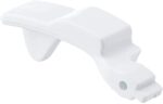 LG Refrigerator Door Latch Cam Shaft. Part #4430JJ2004A