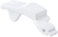 LG Refrigerator Door Latch Cam Shaft. Part #4430JJ2004A