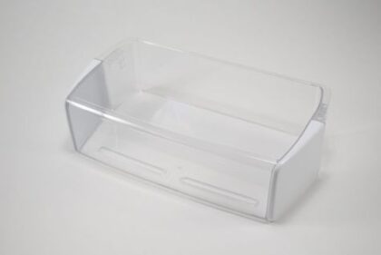 LG Refrigerator Door Shelf Bin Basket. Part #AAP73871501