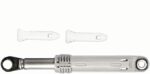 LG Washer Suspension Shock Absorber Kit. Part #383EER3001J