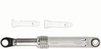 LG Washer Suspension Shock Absorber Kit. Part #383EER3001J