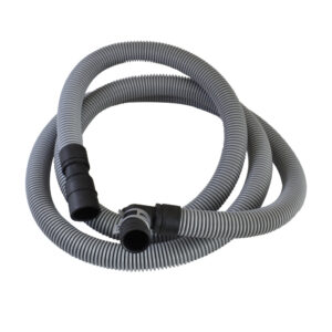 Samsung Dishwasher Drain Hose Assembly. Part #DD97-00403E