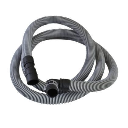 Samsung Dishwasher Drain Hose Assembly. Part #DD97-00403E