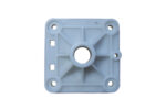 Samsung Dryer Shaft Bushing. Part #DC66-00062B