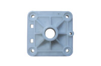 Samsung Dryer Shaft Bushing. Part #DC66-00062B