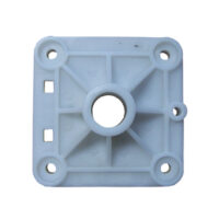 Samsung Dryer Shaft Bushing. Part #DC66-00062B